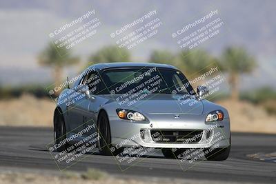 media/Oct-24-2025-Doghouse Garage (Fri) [[783d2ff07a]]/3-Intermediate/Session 1 (Turn 4)/